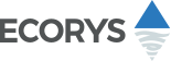 ECORYS